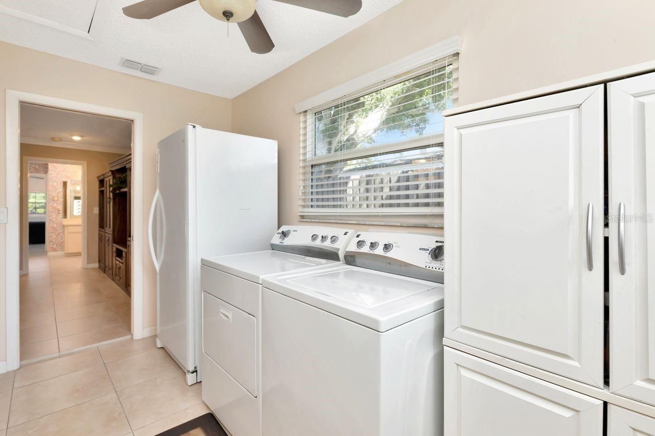 1113 45th Avenue Ne, Saint Petersburg, FL 33703 Photo