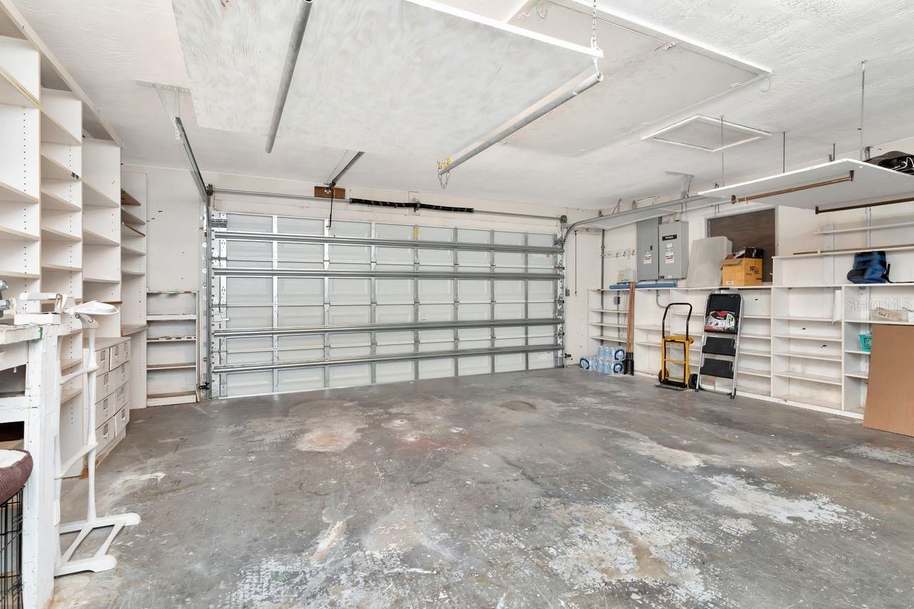 1113 45th Avenue Ne, Saint Petersburg, FL 33703 Photo