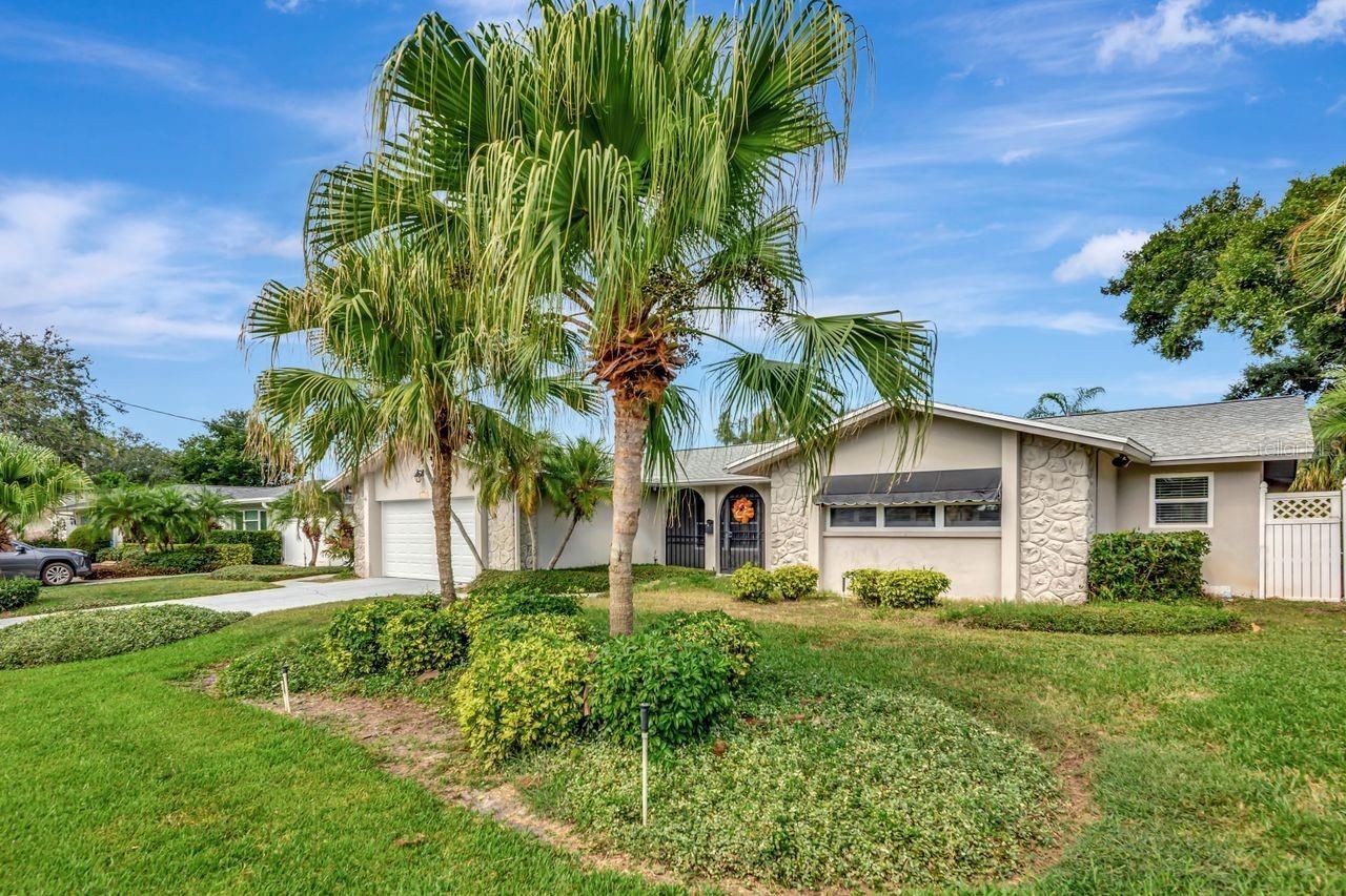 1113 45th Avenue Ne, Saint Petersburg, FL 33703 Photo