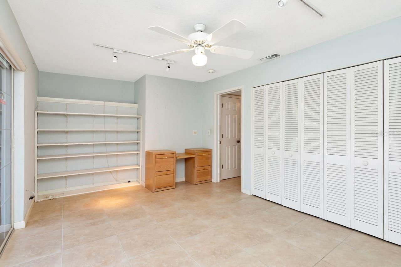 1113 45th Avenue Ne, Saint Petersburg, FL 33703 Photo