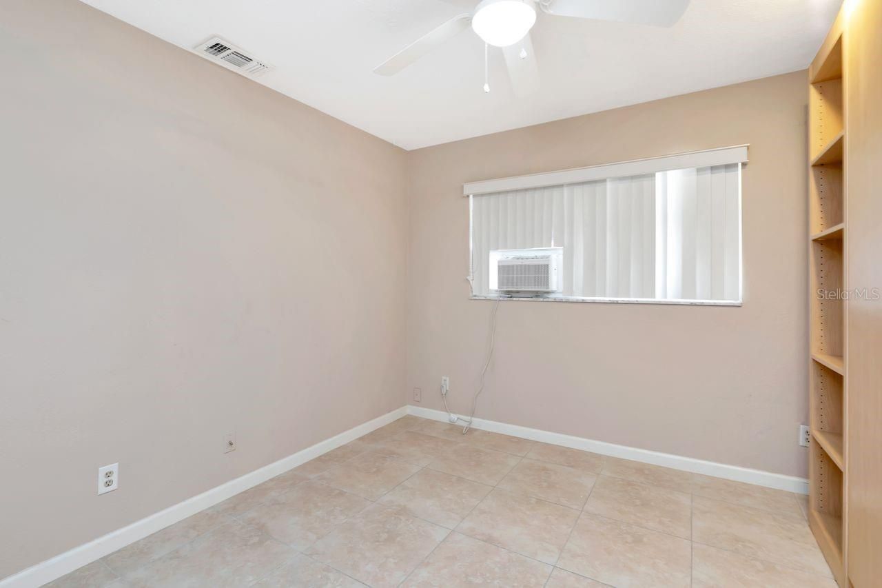 1113 45th Avenue Ne, Saint Petersburg, FL 33703 Photo