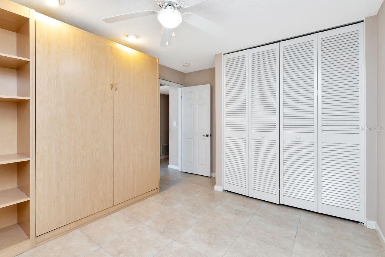 1113 45th Avenue Ne, Saint Petersburg, FL 33703 Photo