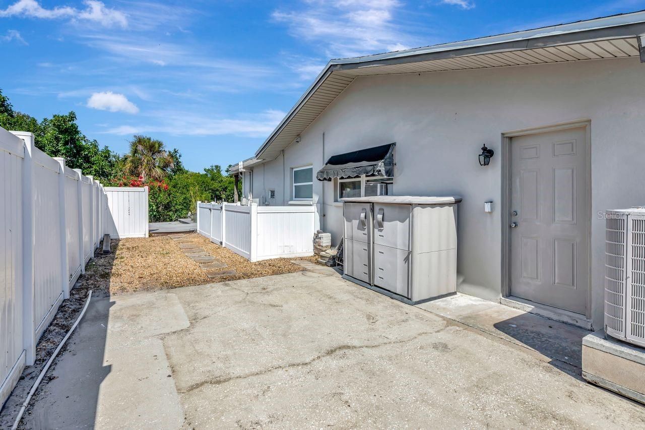 1113 45th Avenue Ne, Saint Petersburg, FL 33703 Photo