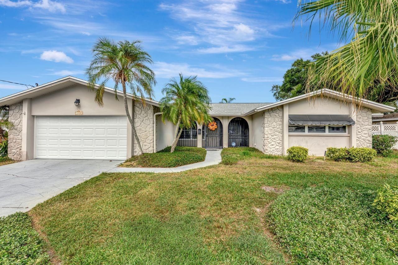 1113 45th Avenue Ne, Saint Petersburg, FL 33703 Photo