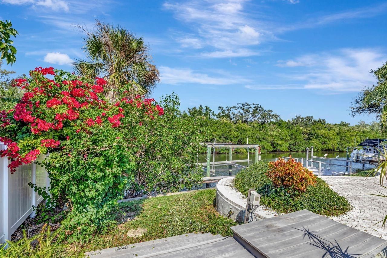 1113 45th Avenue Ne, Saint Petersburg, FL 33703 Photo