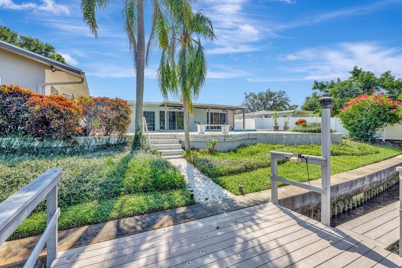 1113 45th Avenue Ne, Saint Petersburg, FL 33703 Photo