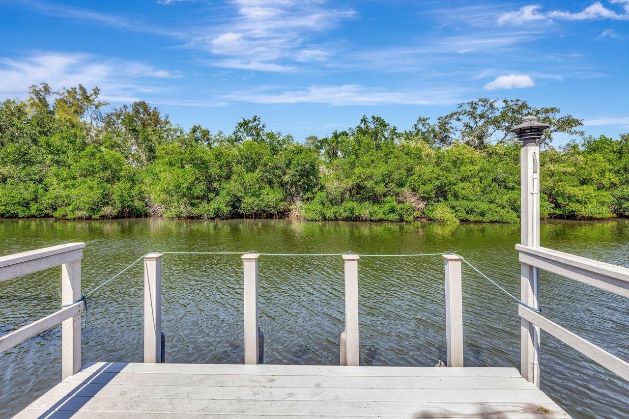 1113 45th Avenue Ne, Saint Petersburg, FL 33703 Photo