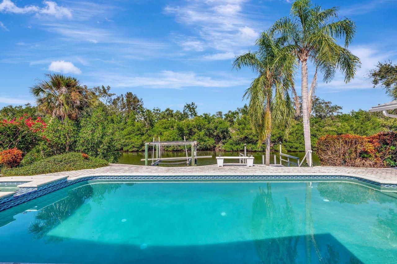 1113 45th Avenue Ne, Saint Petersburg, FL 33703 Photo