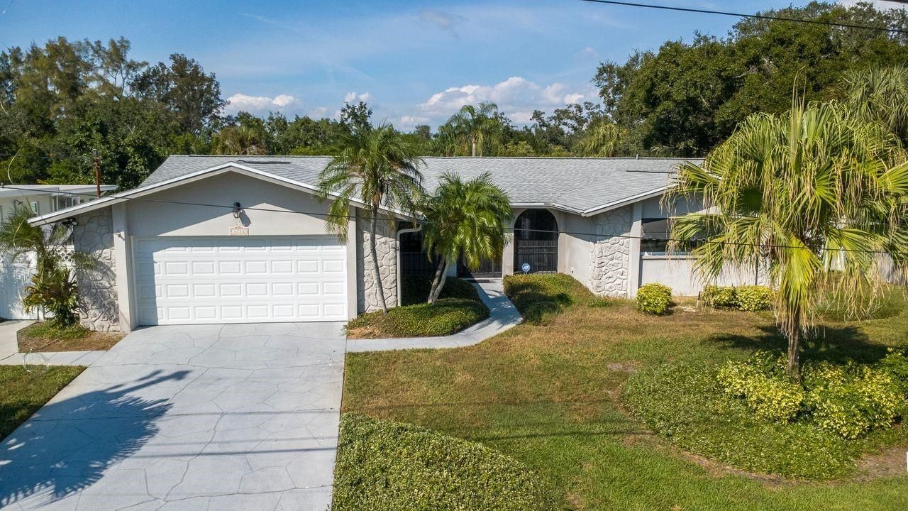 1113 45th Avenue Ne, Saint Petersburg, FL 33703 Photo