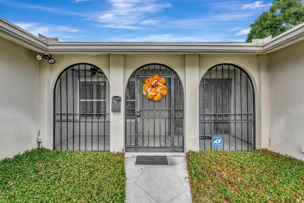 1113 45th Avenue Ne, Saint Petersburg, FL 33703 Photo