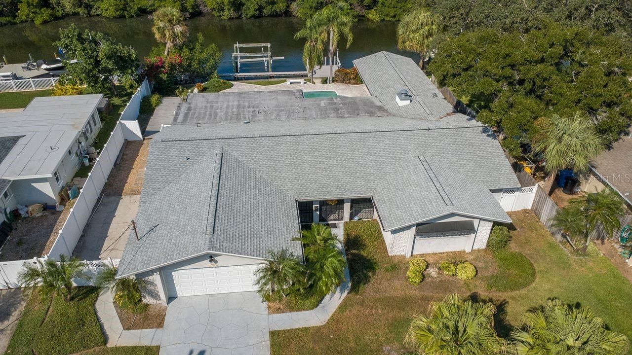 1113 45th Avenue Ne, Saint Petersburg, FL 33703 Photo