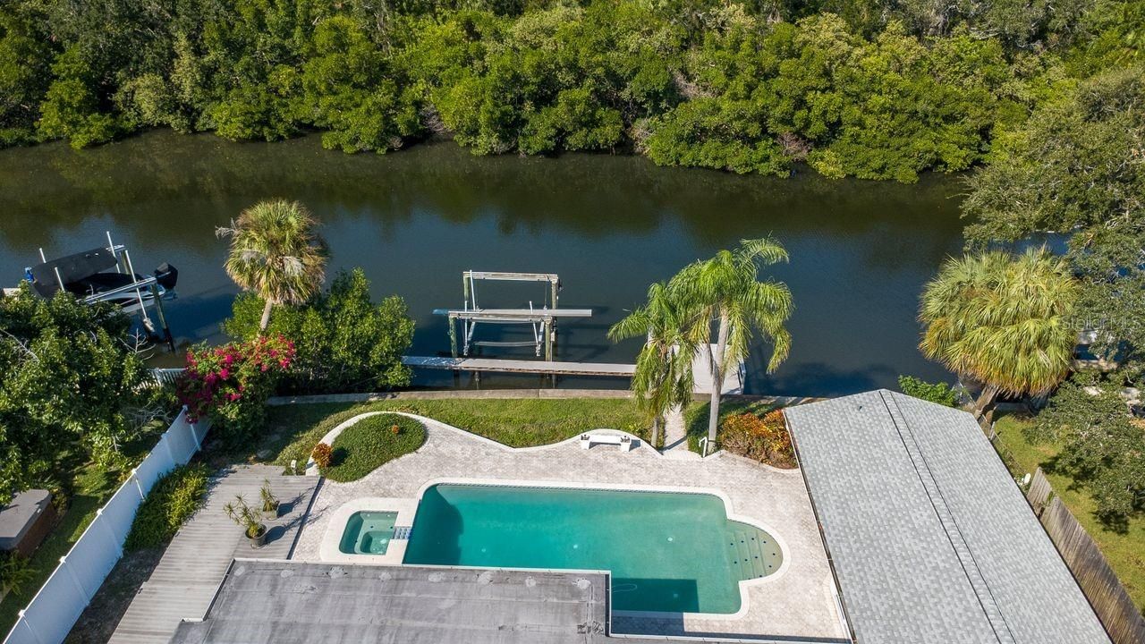 1113 45th Avenue Ne, Saint Petersburg, FL 33703 Photo