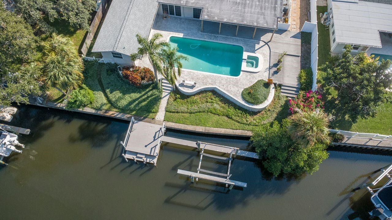 1113 45th Avenue Ne, Saint Petersburg, FL 33703 Photo