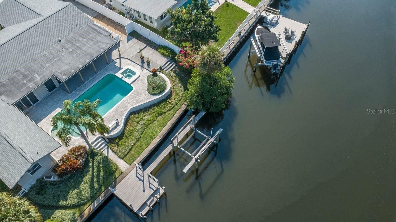 1113 45th Avenue Ne, Saint Petersburg, FL 33703 Photo