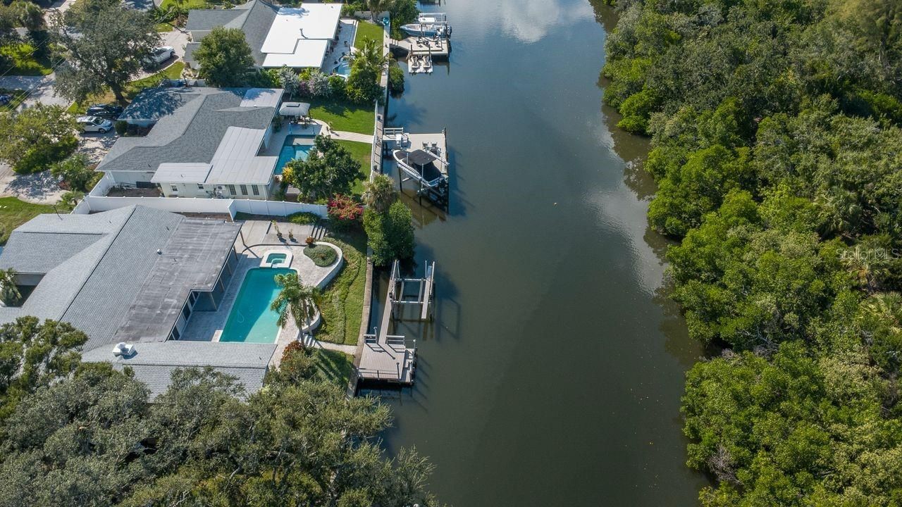 1113 45th Avenue Ne, Saint Petersburg, FL 33703 Photo