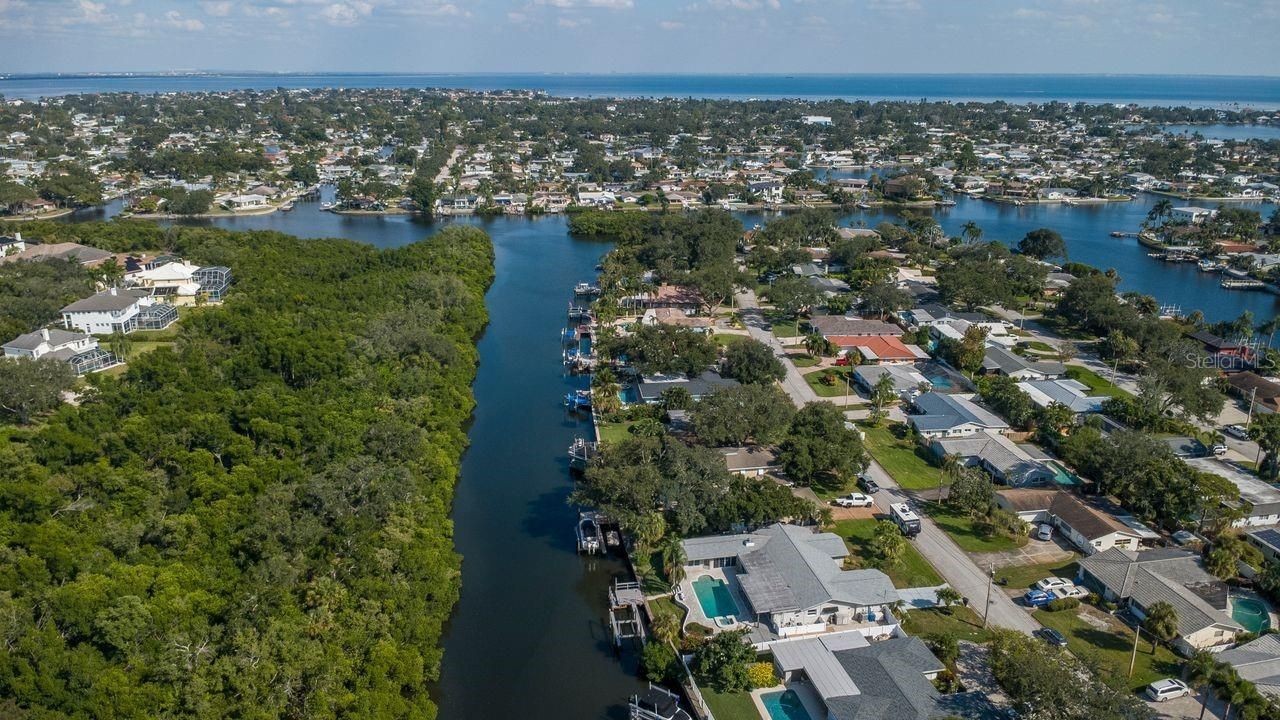 1113 45th Avenue Ne, Saint Petersburg, FL 33703 Photo