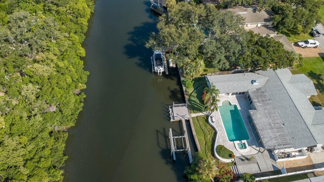 1113 45th Avenue Ne, Saint Petersburg, FL 33703 Photo