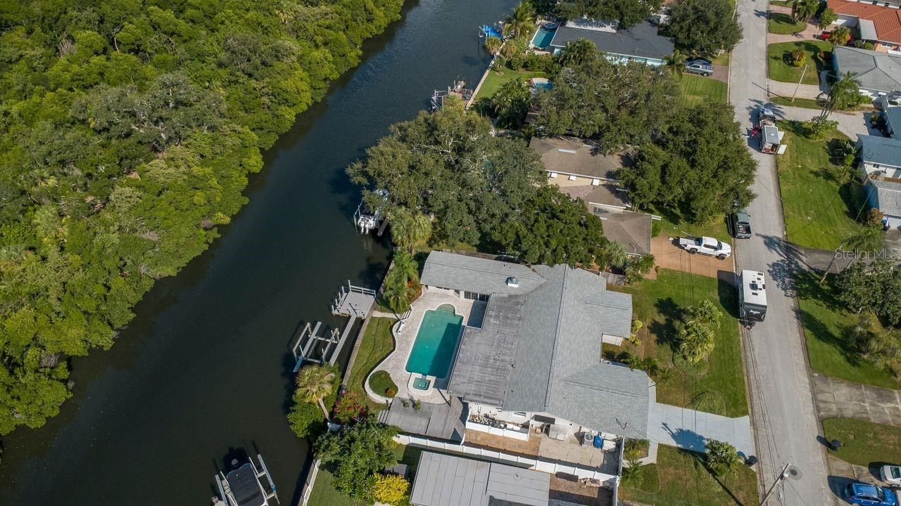 1113 45th Avenue Ne, Saint Petersburg, FL 33703 Photo