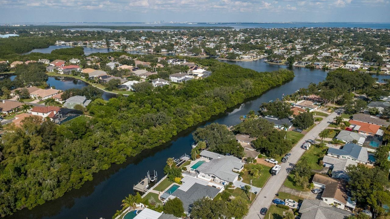 1113 45th Avenue Ne, Saint Petersburg, FL 33703 Photo