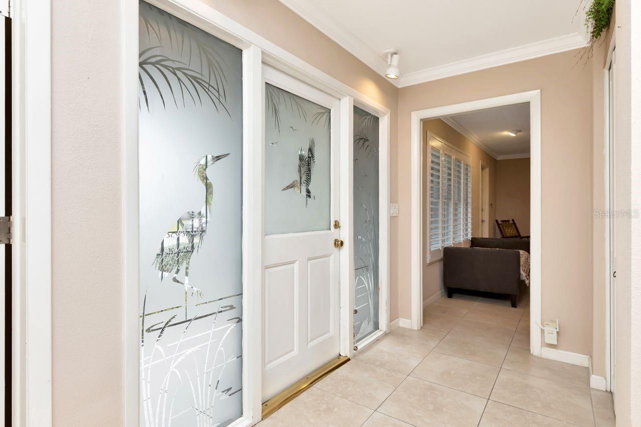 1113 45th Avenue Ne, Saint Petersburg, FL 33703 Photo