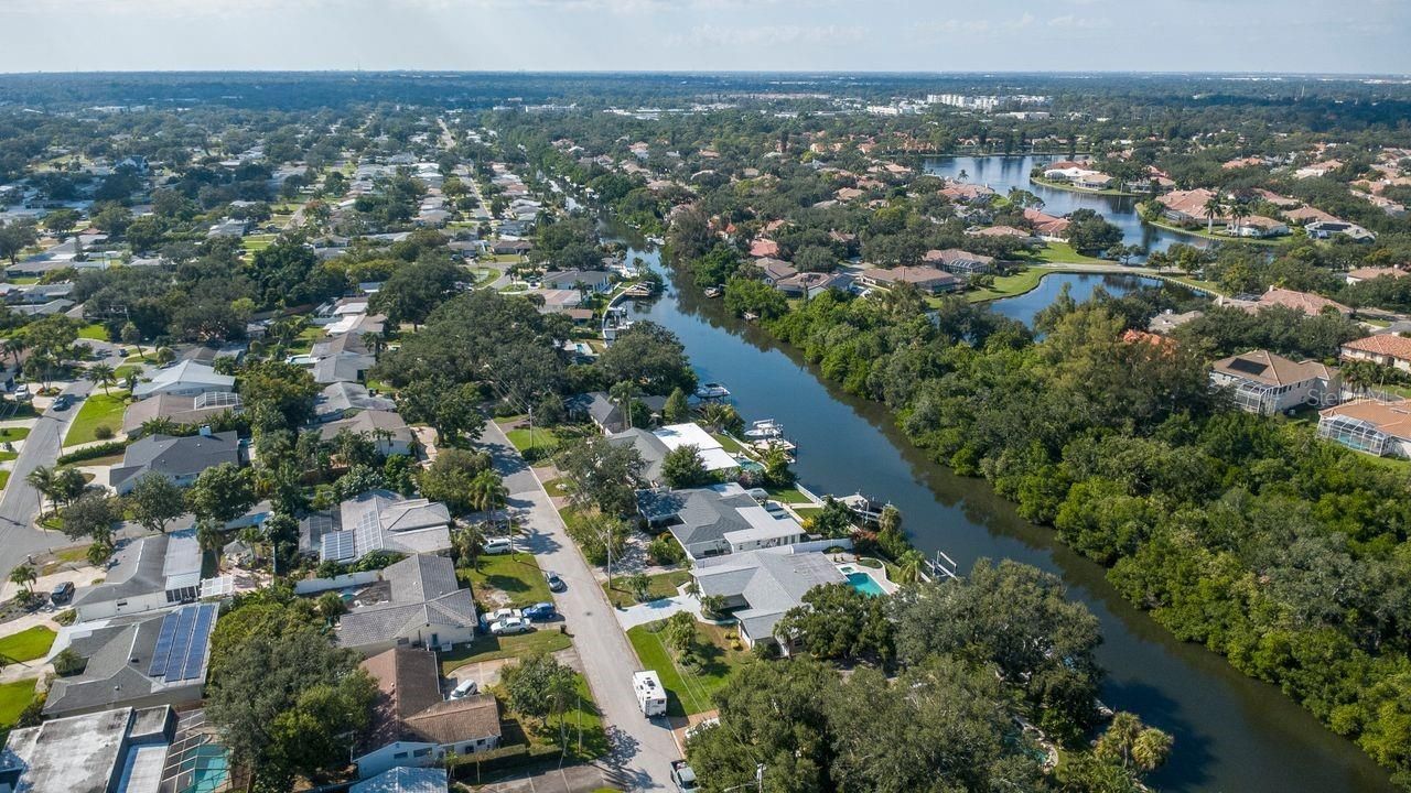 1113 45th Avenue Ne, Saint Petersburg, FL 33703 Photo