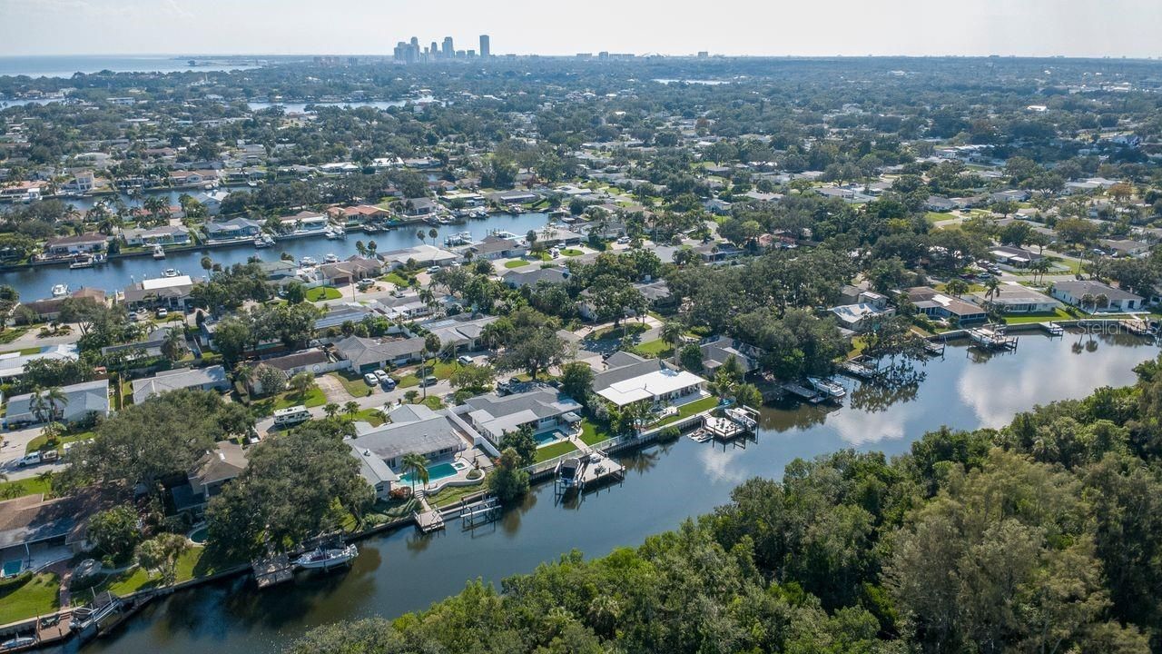 1113 45th Avenue Ne, Saint Petersburg, FL 33703 Photo