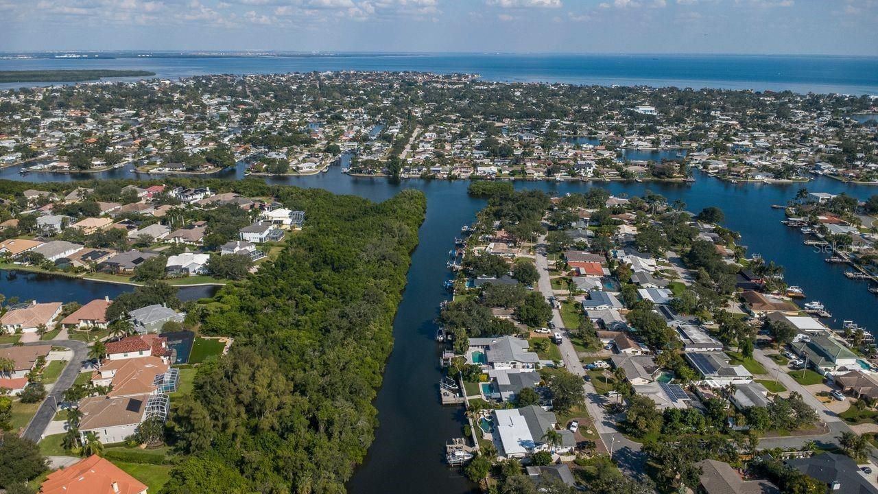 1113 45th Avenue Ne, Saint Petersburg, FL 33703 Photo