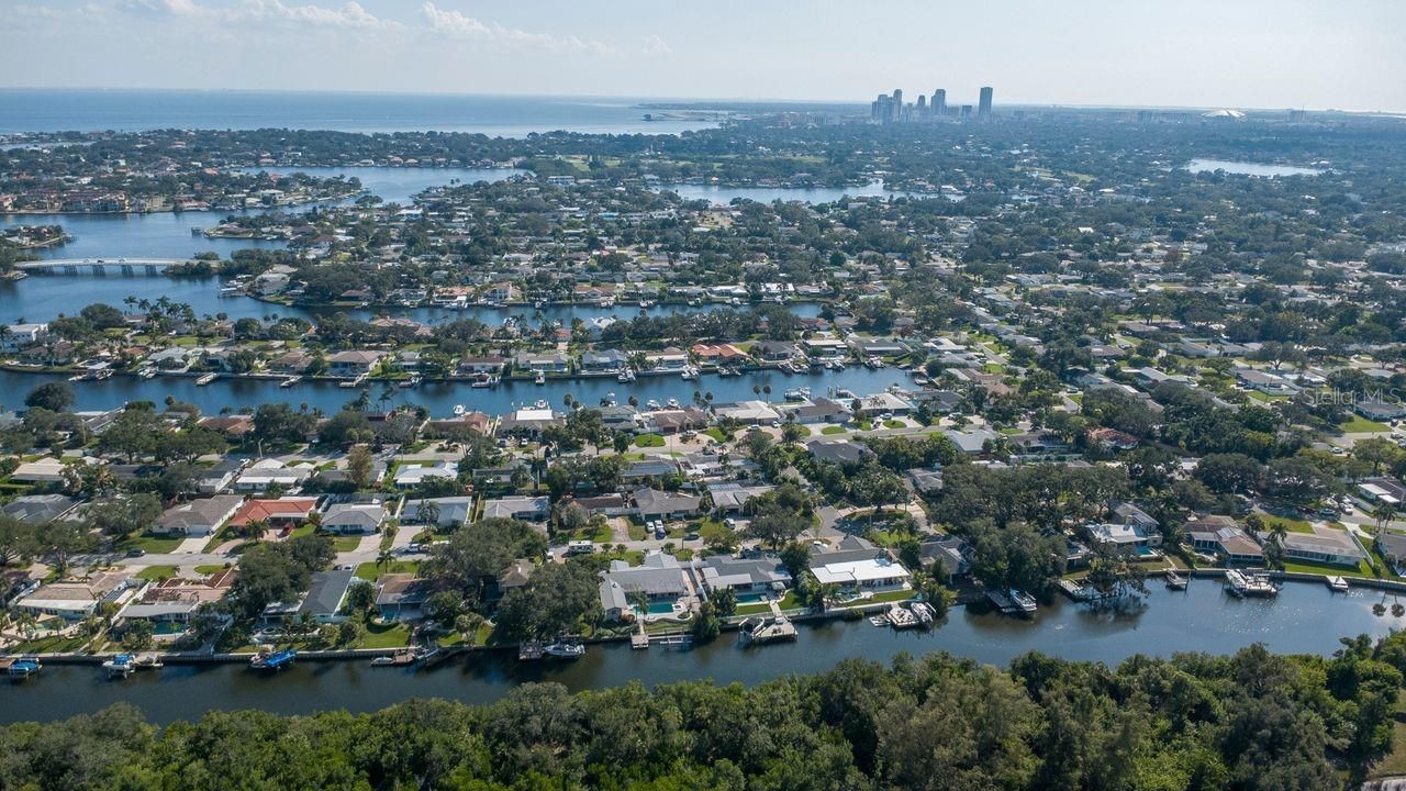 1113 45th Avenue Ne, Saint Petersburg, FL 33703 Photo