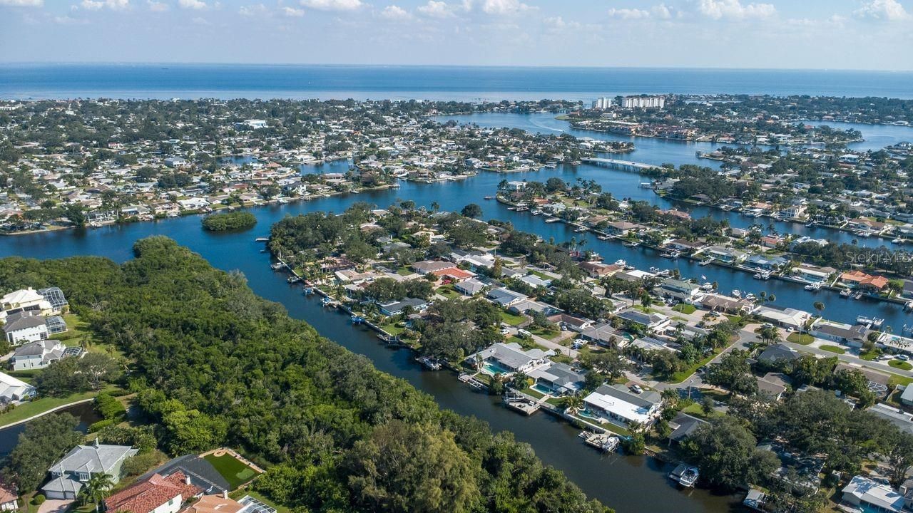 1113 45th Avenue Ne, Saint Petersburg, FL 33703 Photo