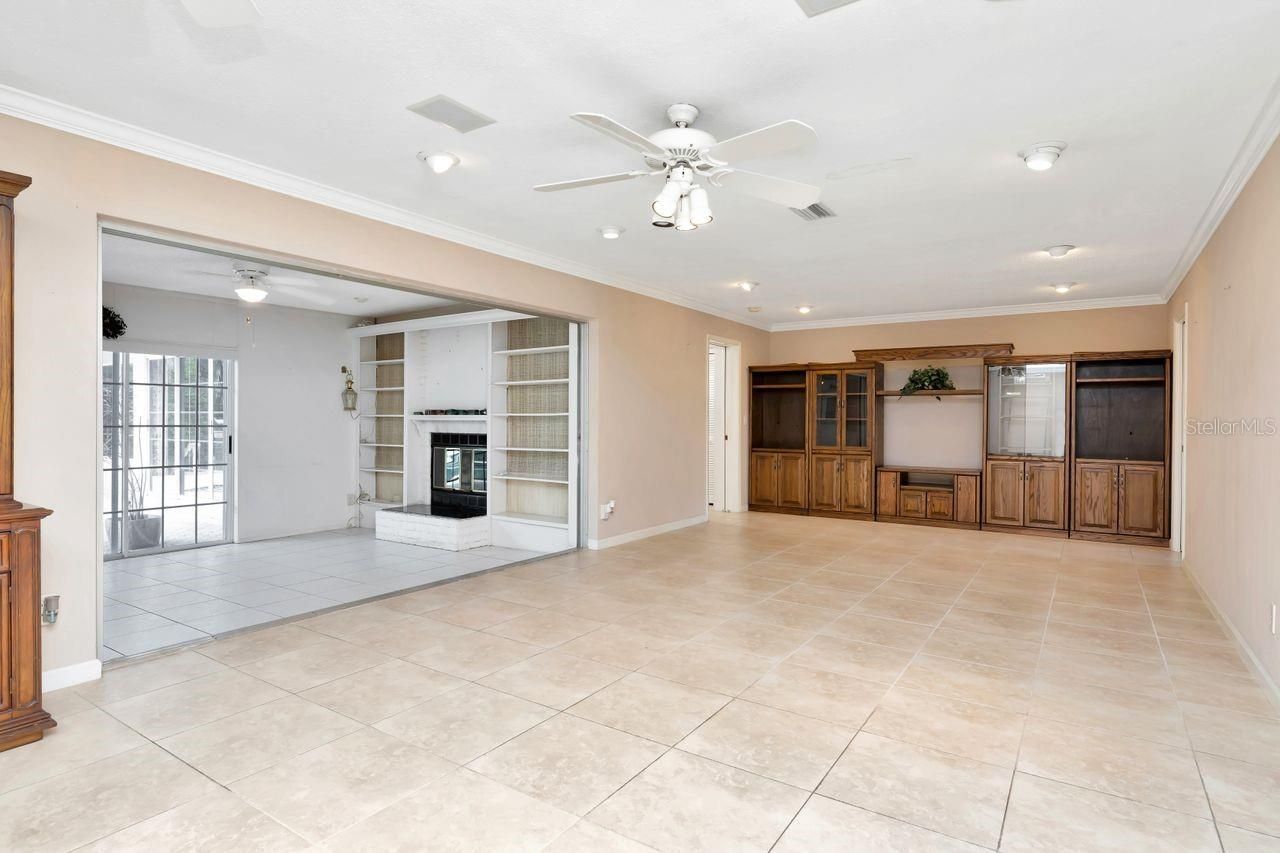 1113 45th Avenue Ne, Saint Petersburg, FL 33703 Photo