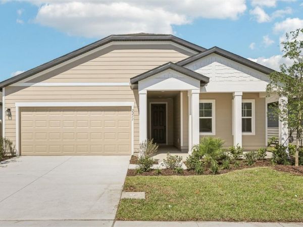 2211 BROADBROOK DRIVE, ST CLOUD, FL 34771