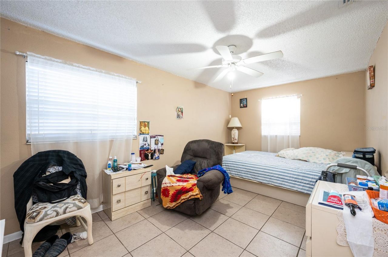 520 San Sebastian Prado, Altamonte Springs, FL 32714 Photo