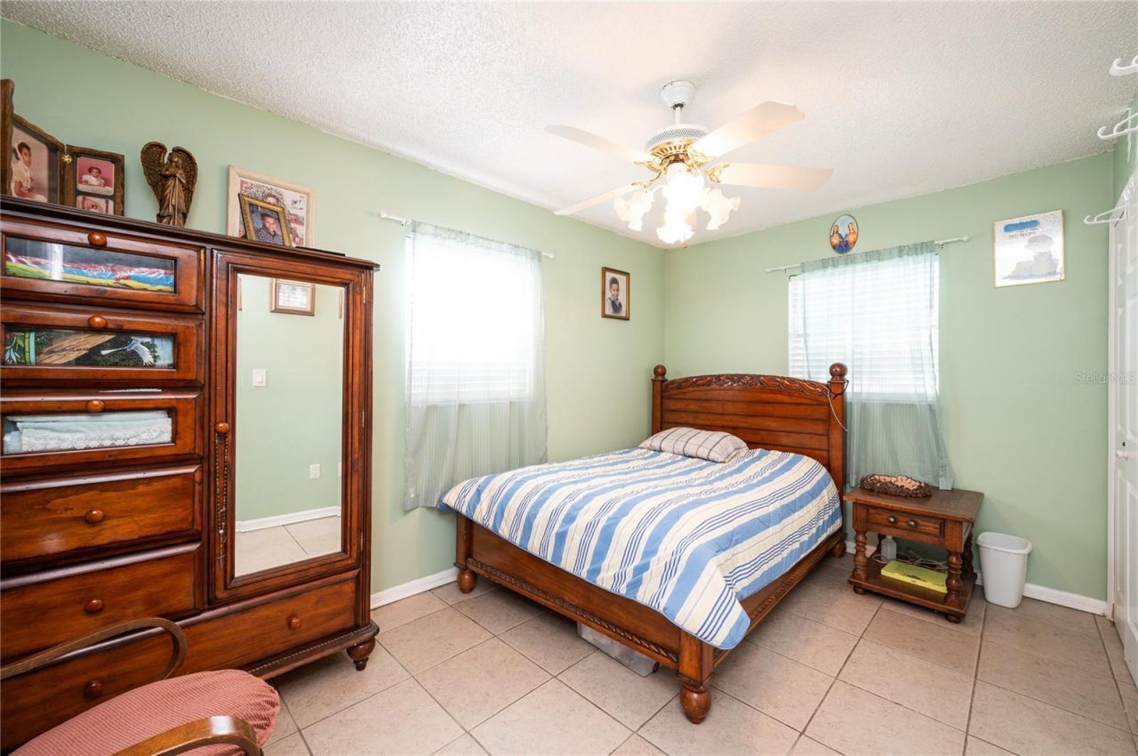 520 San Sebastian Prado, Altamonte Springs, FL 32714 Photo