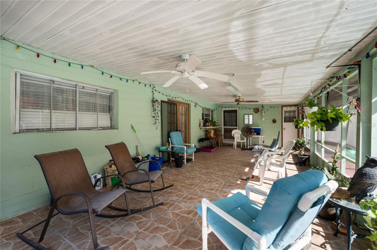 520 San Sebastian Prado, Altamonte Springs, FL 32714 Photo