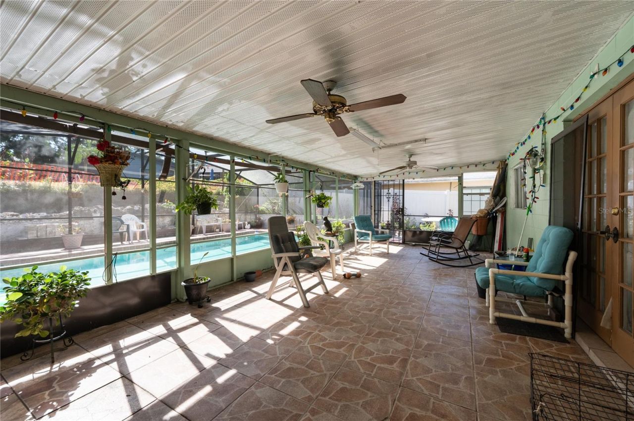 520 San Sebastian Prado, Altamonte Springs, FL 32714 Photo