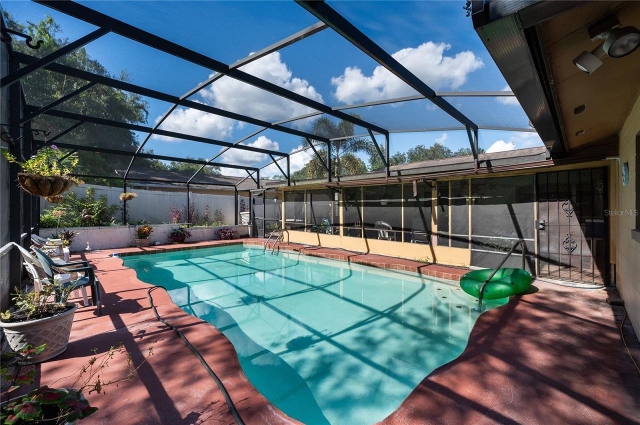 520 San Sebastian Prado, Altamonte Springs, FL 32714 Photo