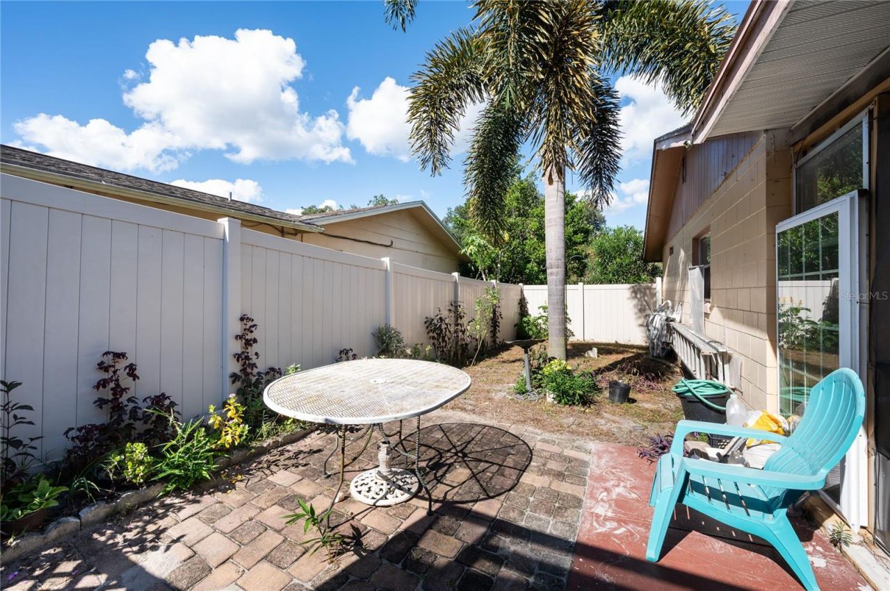 520 San Sebastian Prado, Altamonte Springs, FL 32714 Photo