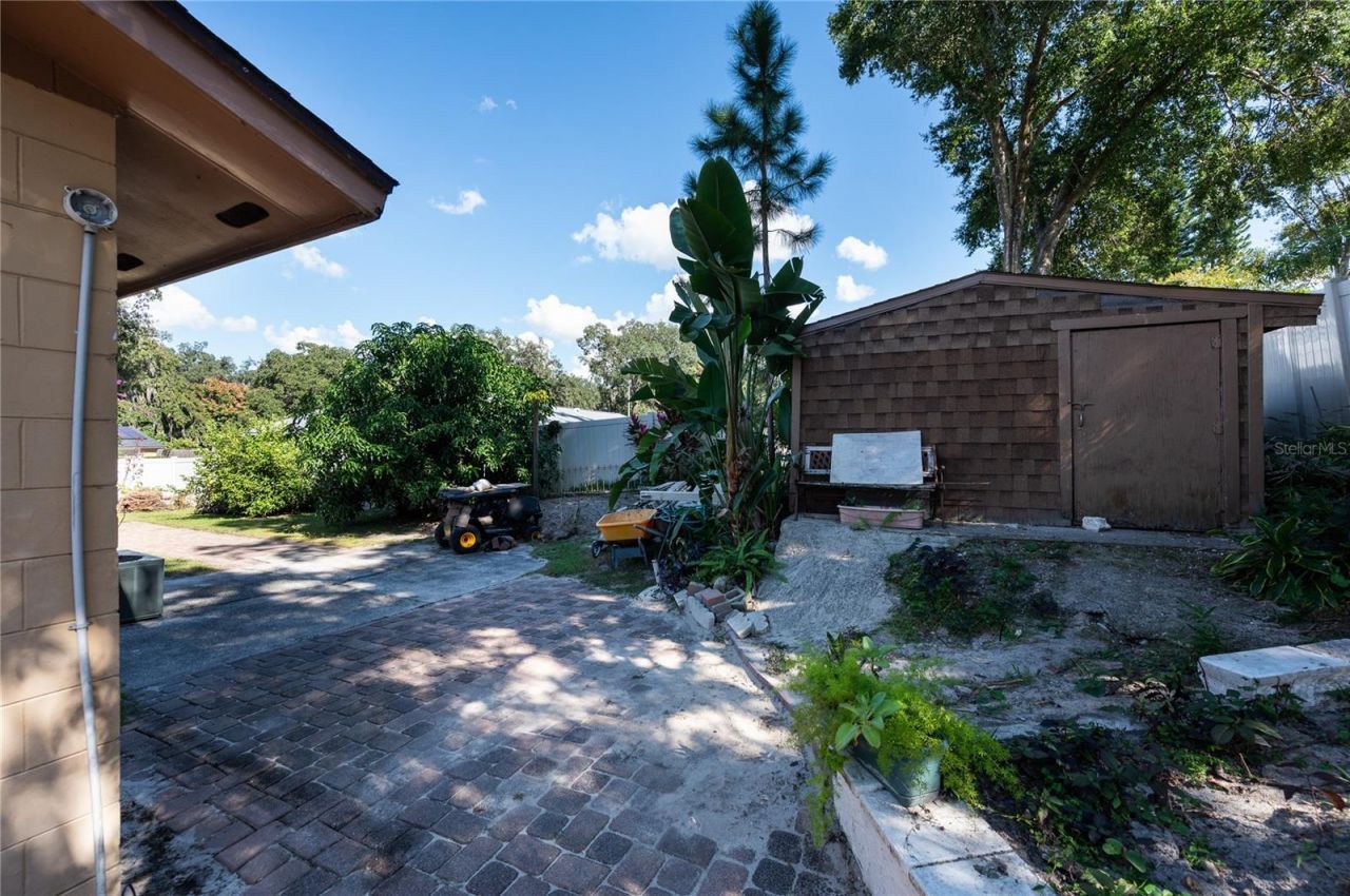 520 San Sebastian Prado, Altamonte Springs, FL 32714 Photo