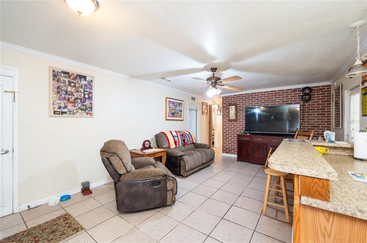 520 San Sebastian Prado, Altamonte Springs, FL 32714 Photo