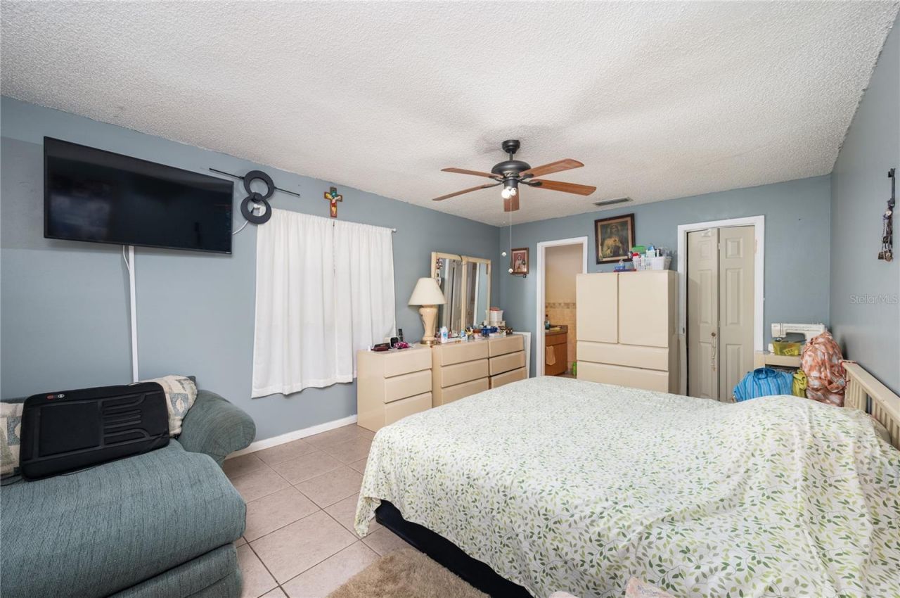 520 San Sebastian Prado, Altamonte Springs, FL 32714 Photo