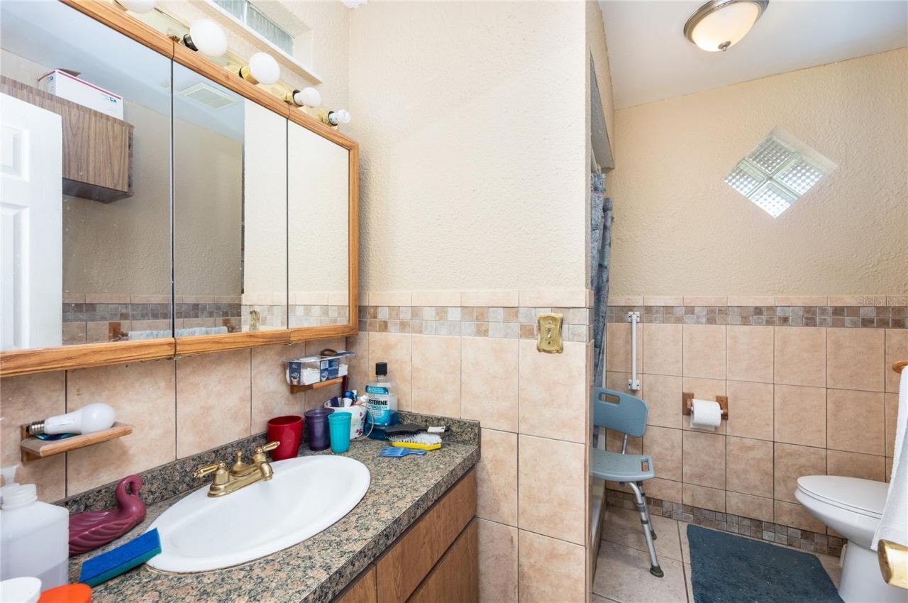 520 San Sebastian Prado, Altamonte Springs, FL 32714 Photo