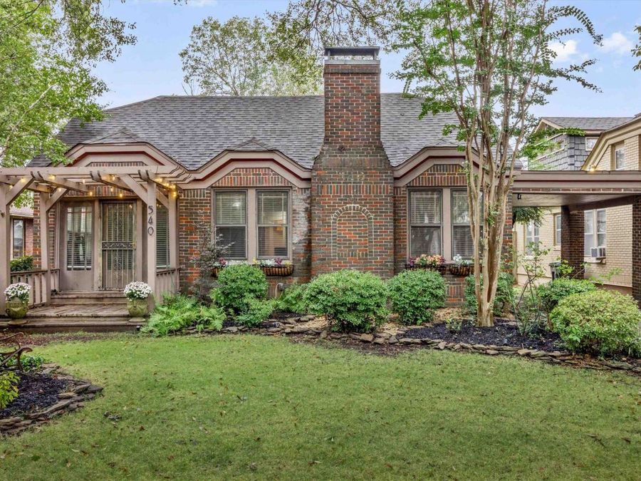 Property Image 35
