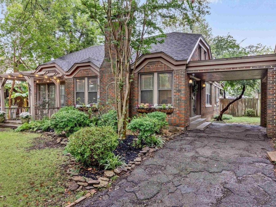 Property Image 36
