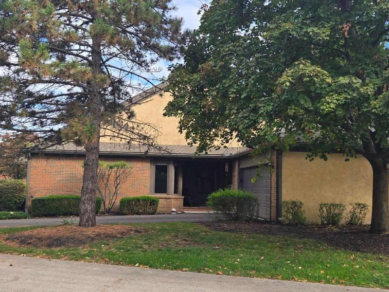 3915 Inverness Circle, Dublin, OH 43016 Photo 1