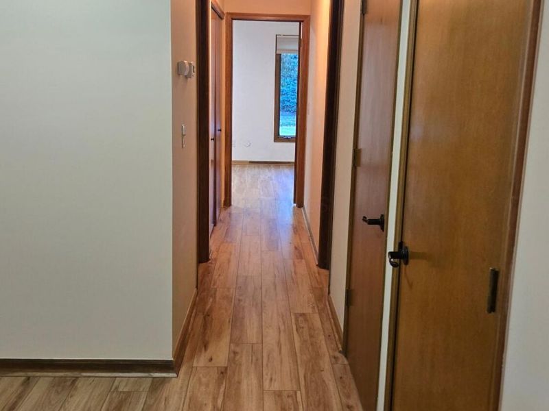 3915 Inverness Circle, Dublin, OH 43016 Photo 10