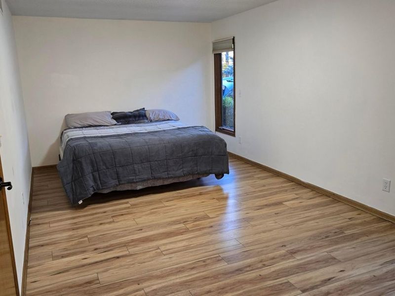 3915 Inverness Circle, Dublin, OH 43016 Photo 11