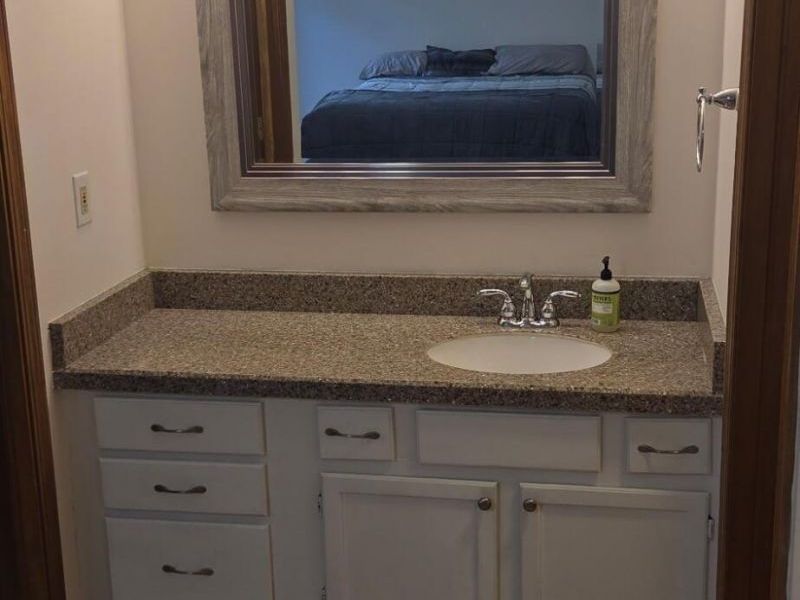 3915 Inverness Circle, Dublin, OH 43016 Photo 12