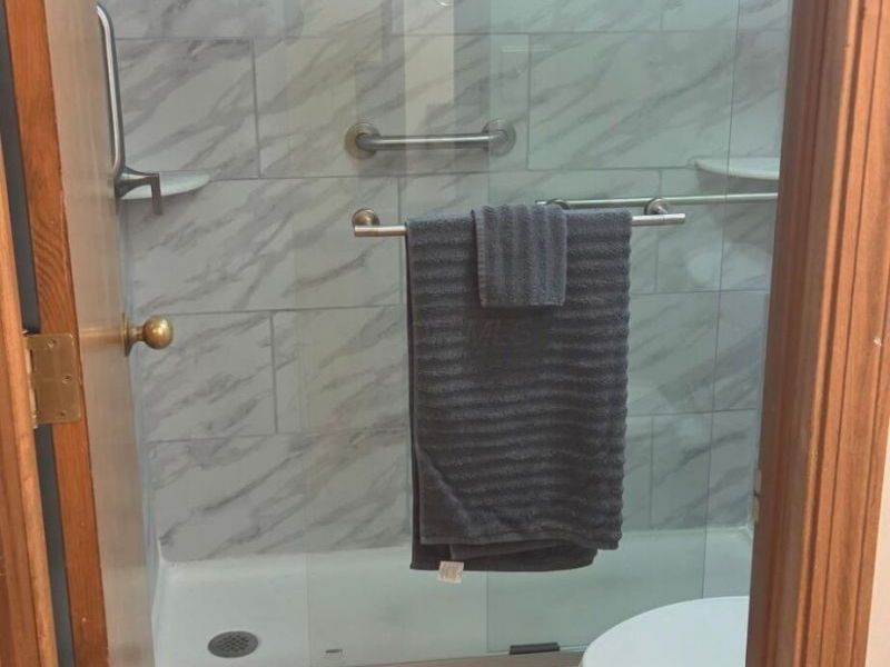 3915 Inverness Circle, Dublin, OH 43016 Photo 13