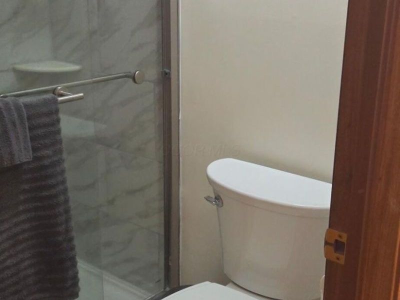 3915 Inverness Circle, Dublin, OH 43016 Photo 14