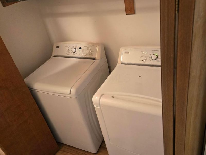 3915 Inverness Circle, Dublin, OH 43016 Photo 15